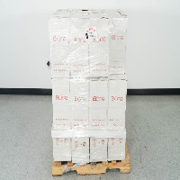 Distek BIOne 5L Single Use Bioreactor Vessels - Quantity 31 image 2